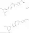 Fig. 299 - Nuclear Transport Modulators And Uses Thereof