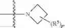 Fig. 30 - Nuclear Transport Modulators And Uses Thereof