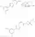 Fig. 306 - Nuclear Transport Modulators And Uses Thereof