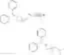 Fig. 307 - Nuclear Transport Modulators And Uses Thereof