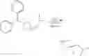 Fig. 308 - Nuclear Transport Modulators And Uses Thereof