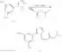 Fig. 313 - Nuclear Transport Modulators And Uses Thereof