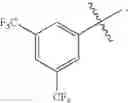 Fig. 32 - Nuclear Transport Modulators And Uses Thereof