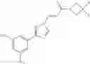Fig. 320 - Nuclear Transport Modulators And Uses Thereof