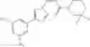 Fig. 321 - Nuclear Transport Modulators And Uses Thereof