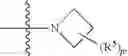 Fig. 33 - Nuclear Transport Modulators And Uses Thereof