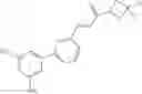 Fig. 331 - Nuclear Transport Modulators And Uses Thereof