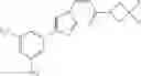 Fig. 332 - Nuclear Transport Modulators And Uses Thereof