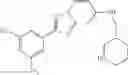 Fig. 335 - Nuclear Transport Modulators And Uses Thereof