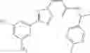 Fig. 337 - Nuclear Transport Modulators And Uses Thereof