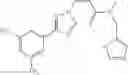 Fig. 338 - Nuclear Transport Modulators And Uses Thereof