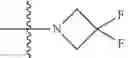 Fig. 34 - Nuclear Transport Modulators And Uses Thereof