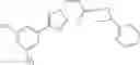 Fig. 340 - Nuclear Transport Modulators And Uses Thereof