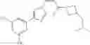 Fig. 341 - Nuclear Transport Modulators And Uses Thereof