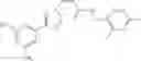 Fig. 347 - Nuclear Transport Modulators And Uses Thereof