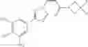 Fig. 348 - Nuclear Transport Modulators And Uses Thereof