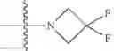Fig. 35 - Nuclear Transport Modulators And Uses Thereof