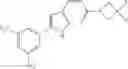 Fig. 352 - Nuclear Transport Modulators And Uses Thereof