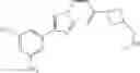 Fig. 355 - Nuclear Transport Modulators And Uses Thereof