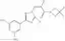 Fig. 356 - Nuclear Transport Modulators And Uses Thereof