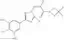 Fig. 357 - Nuclear Transport Modulators And Uses Thereof