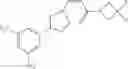 Fig. 359 - Nuclear Transport Modulators And Uses Thereof