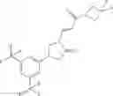 Fig. 360 - Nuclear Transport Modulators And Uses Thereof