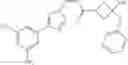 Fig. 362 - Nuclear Transport Modulators And Uses Thereof