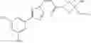 Fig. 366 - Nuclear Transport Modulators And Uses Thereof