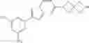 Fig. 368 - Nuclear Transport Modulators And Uses Thereof