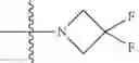 Fig. 37 - Nuclear Transport Modulators And Uses Thereof