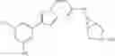 Fig. 372 - Nuclear Transport Modulators And Uses Thereof