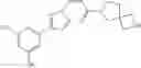 Fig. 374 - Nuclear Transport Modulators And Uses Thereof