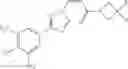 Fig. 375 - Nuclear Transport Modulators And Uses Thereof