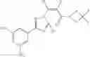 Fig. 385 - Nuclear Transport Modulators And Uses Thereof