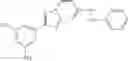 Fig. 387 - Nuclear Transport Modulators And Uses Thereof