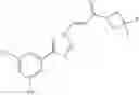 Fig. 396 - Nuclear Transport Modulators And Uses Thereof