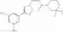 Fig. 397 - Nuclear Transport Modulators And Uses Thereof