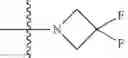 Fig. 40 - Nuclear Transport Modulators And Uses Thereof