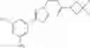 Fig. 401 - Nuclear Transport Modulators And Uses Thereof