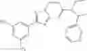 Fig. 402 - Nuclear Transport Modulators And Uses Thereof