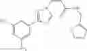 Fig. 403 - Nuclear Transport Modulators And Uses Thereof