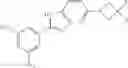 Fig. 404 - Nuclear Transport Modulators And Uses Thereof