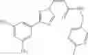 Fig. 405 - Nuclear Transport Modulators And Uses Thereof