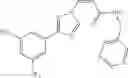 Fig. 406 - Nuclear Transport Modulators And Uses Thereof