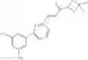 Fig. 407 - Nuclear Transport Modulators And Uses Thereof