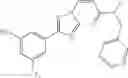 Fig. 409 - Nuclear Transport Modulators And Uses Thereof