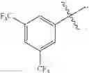 Fig. 41 - Nuclear Transport Modulators And Uses Thereof