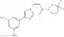Fig. 412 - Nuclear Transport Modulators And Uses Thereof