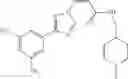 Fig. 418 - Nuclear Transport Modulators And Uses Thereof